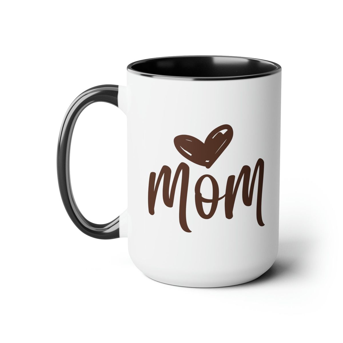 Big Size Mug (15oz)