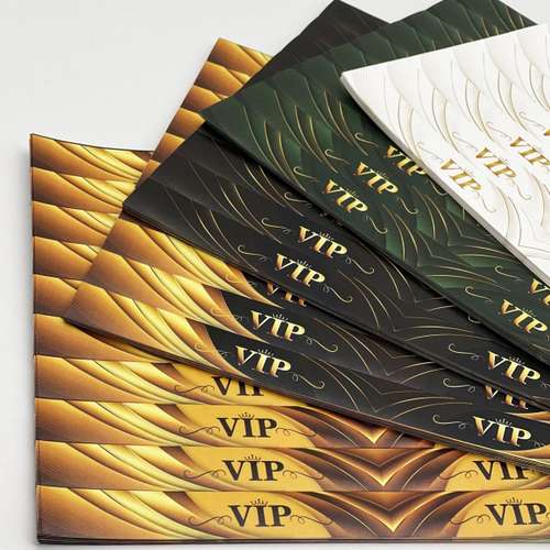 Tyvek Event Wristband